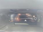 peugeot-2008-2022-gasolina-1199cc