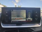 peugeot-2008-2022-gasolina-1199cc