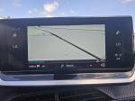 peugeot-2008-2022-gasolina-1199cc