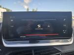 peugeot-2008-2022-gasolina-1199cc