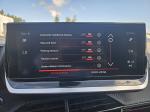 peugeot-2008-2022-gasolina-1199cc