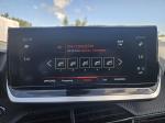 peugeot-2008-2022-gasolina-1199cc