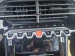 peugeot-2008-2022-gasolina-1199cc