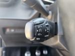 peugeot-2008-2022-gasolina-1199cc