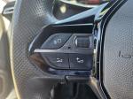 peugeot-2008-2022-gasolina-1199cc