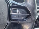 peugeot-2008-2022-gasolina-1199cc