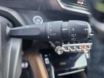peugeot-2008-2022-gasolina-1199cc