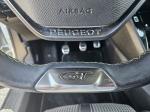 peugeot-2008-2022-gasolina-1199cc