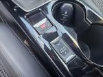 peugeot-2008-2022-gasolina-1199cc