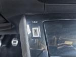 peugeot-2008-2022-gasolina-1199cc