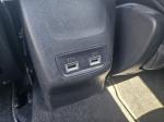 peugeot-2008-2022-gasolina-1199cc