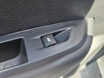 peugeot-2008-2022-gasolina-1199cc