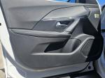 peugeot-2008-2022-gasolina-1199cc