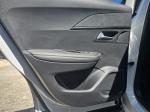 peugeot-2008-2022-gasolina-1199cc