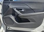 peugeot-2008-2022-gasolina-1199cc