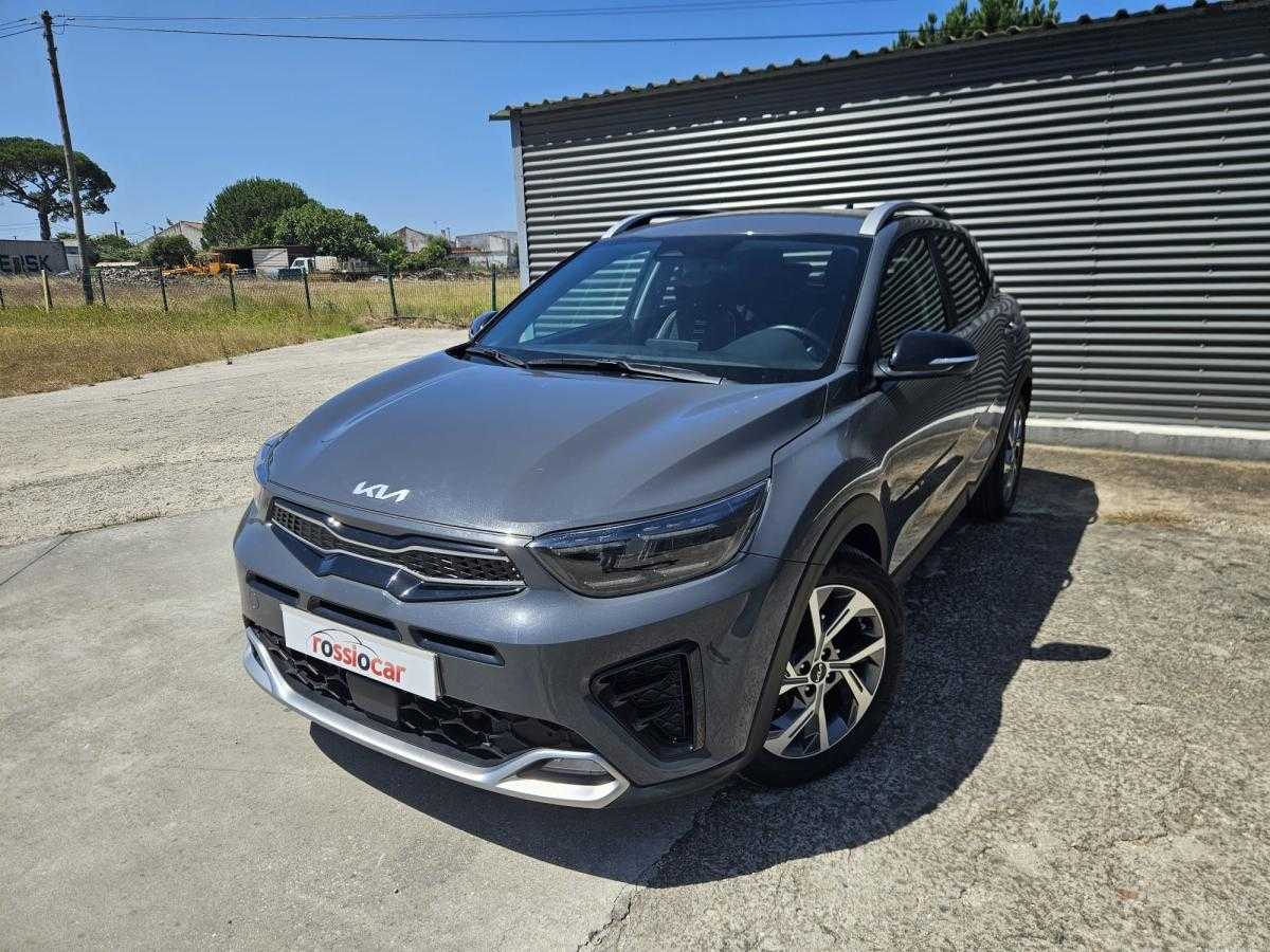kia-stonic-2022-gasolina-998cc