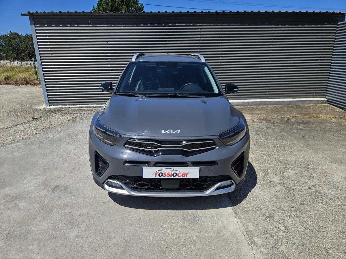kia-stonic-2022-gasolina-998cc