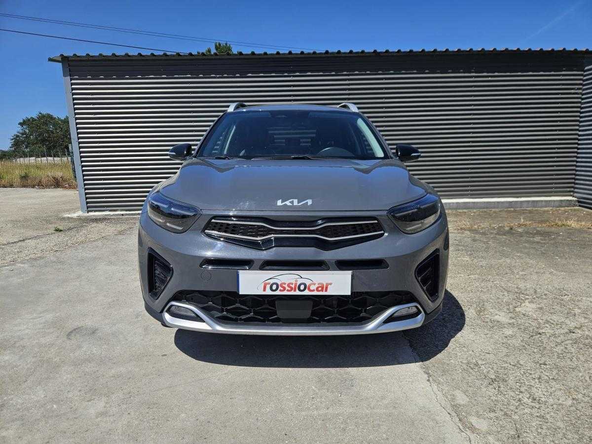 kia-stonic-2022-gasolina-998cc