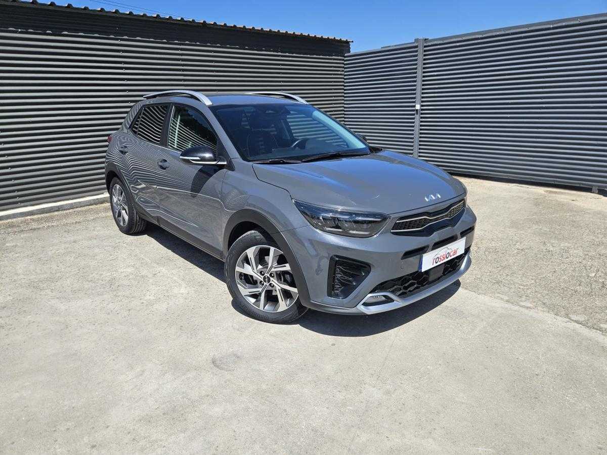 kia-stonic-2022-gasolina-998cc