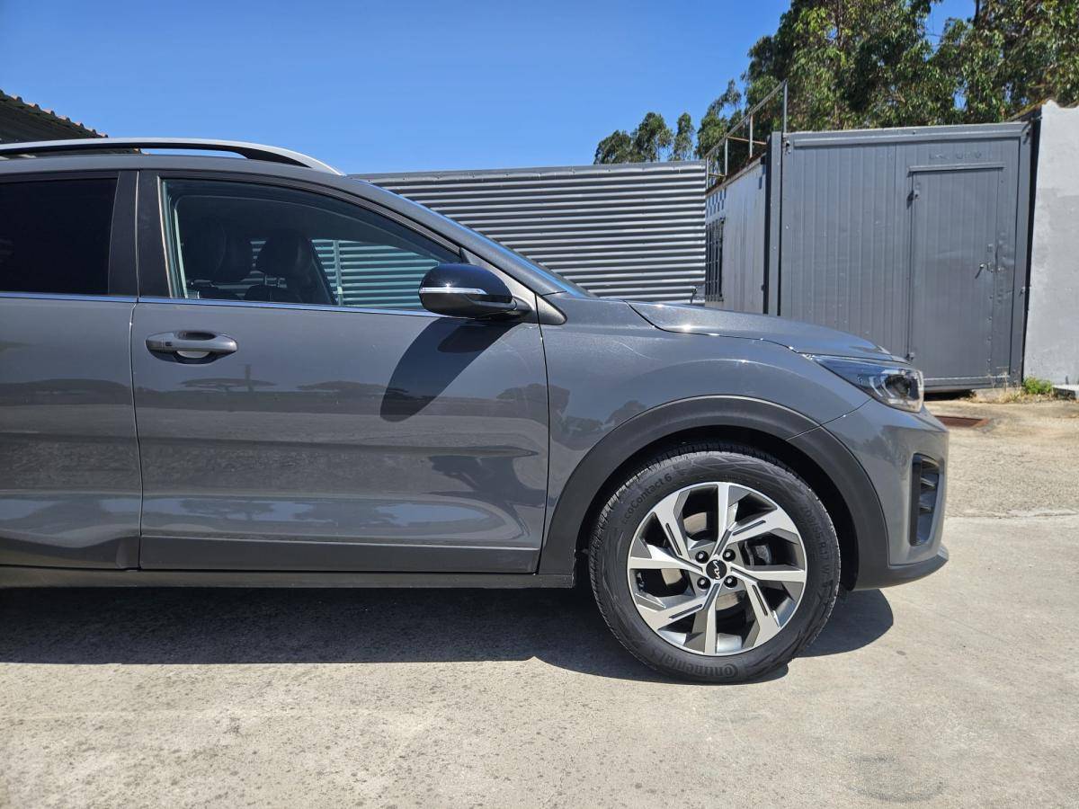 kia-stonic-2022-gasolina-998cc