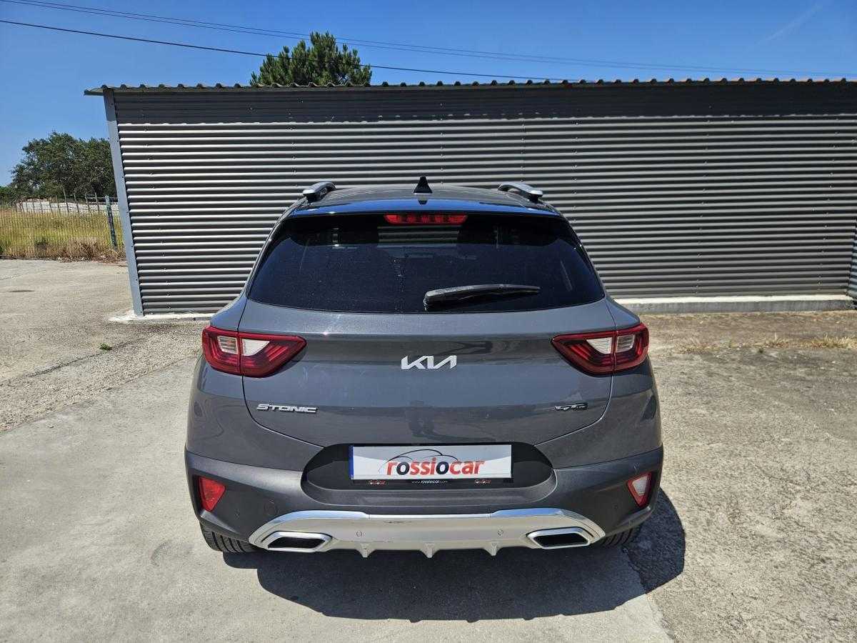 kia-stonic-2022-gasolina-998cc