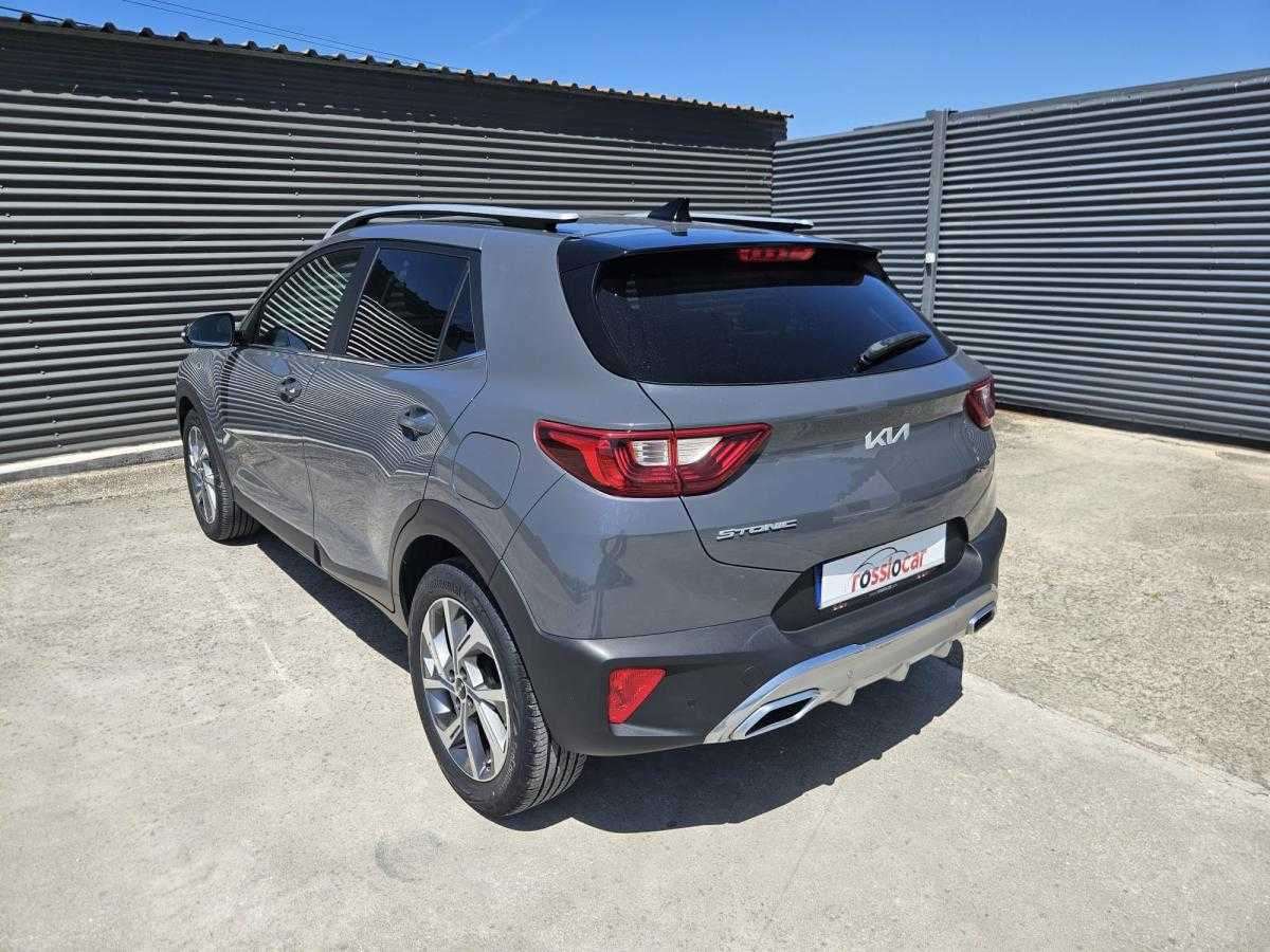 kia-stonic-2022-gasolina-998cc