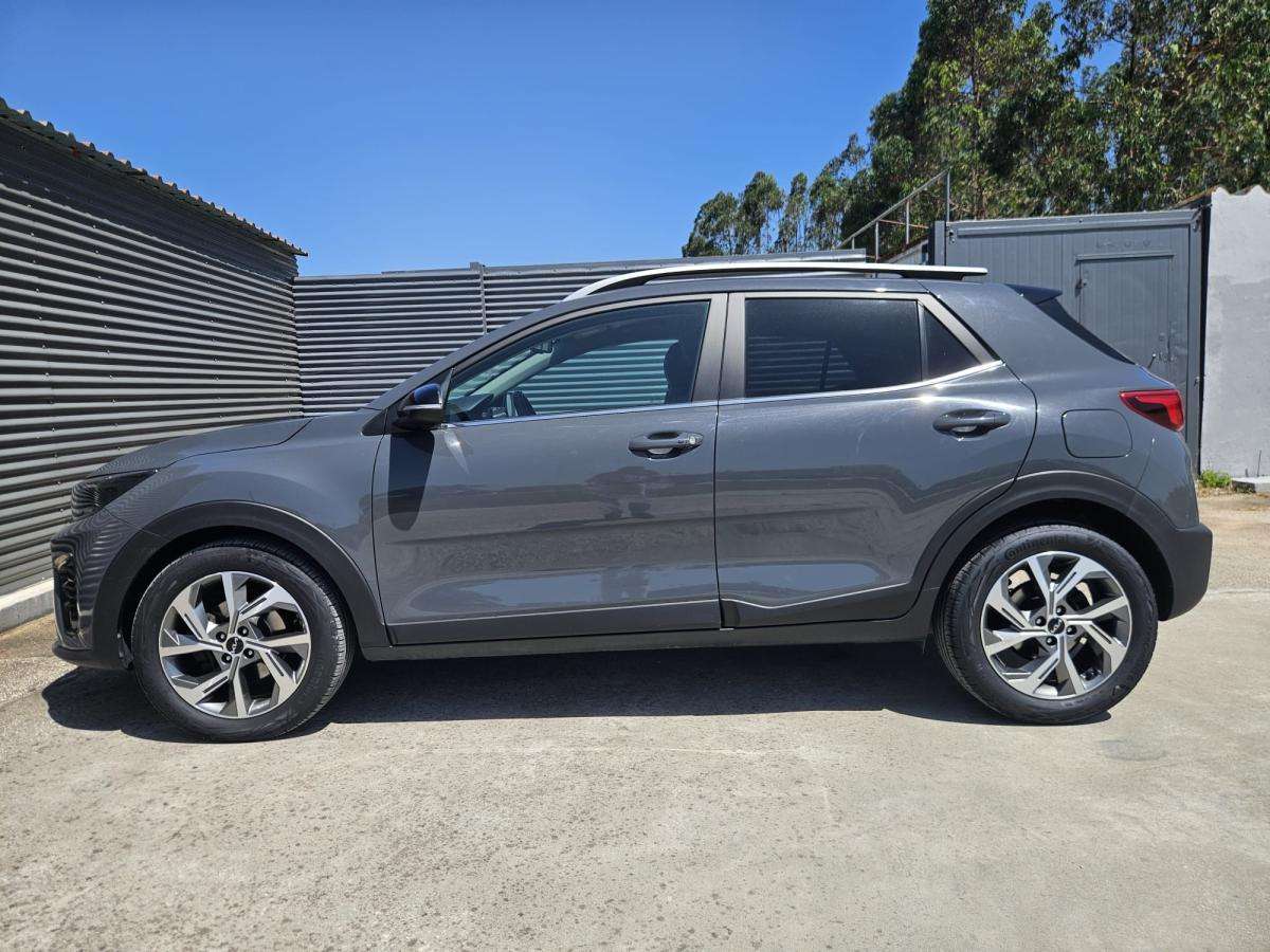 kia-stonic-2022-gasolina-998cc