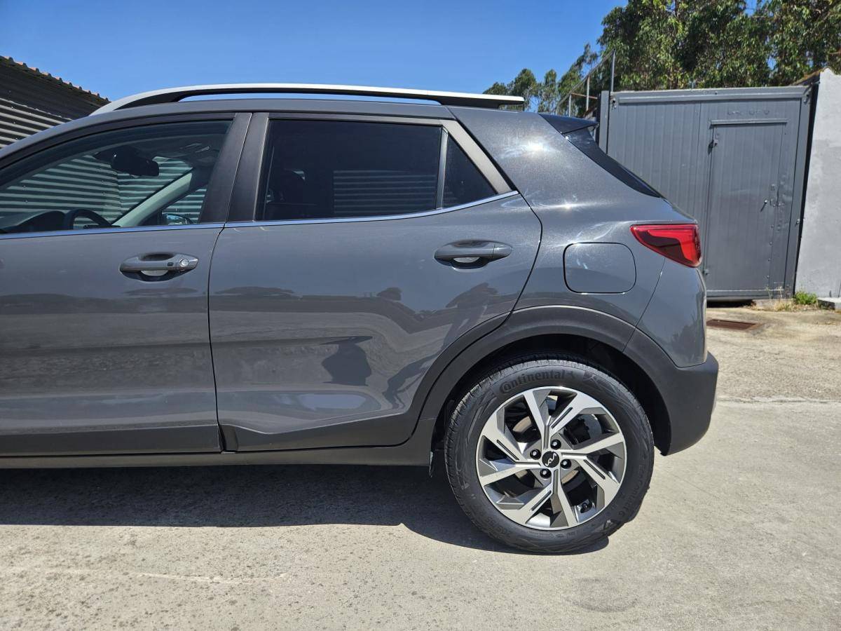 kia-stonic-2022-gasolina-998cc