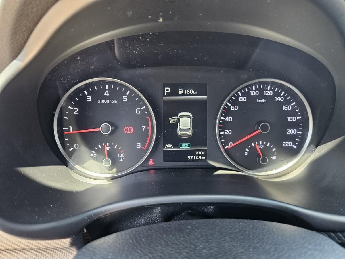 kia-stonic-2022-gasolina-998cc