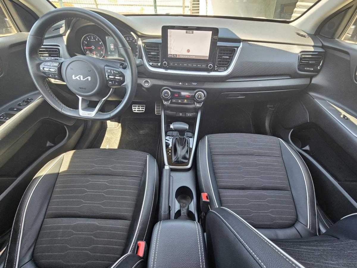 kia-stonic-2022-gasolina-998cc
