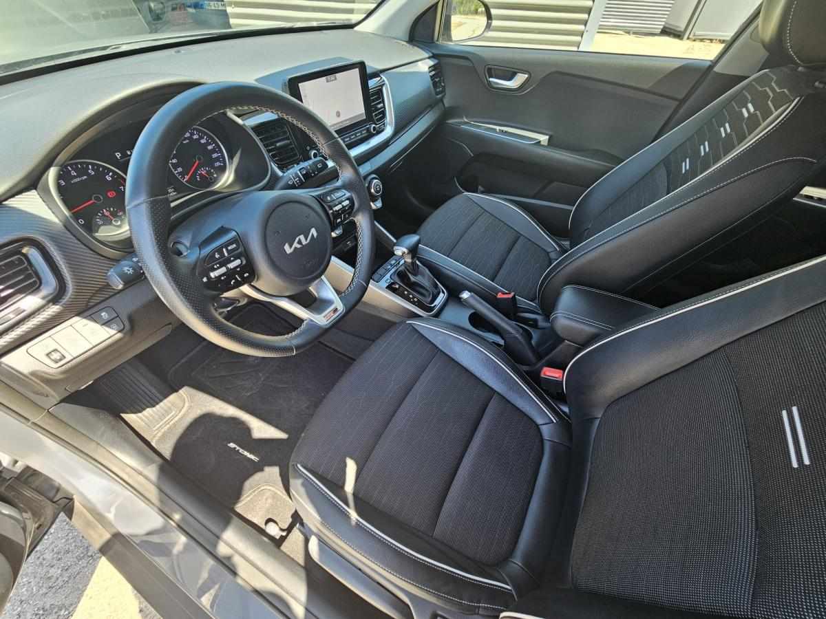 kia-stonic-2022-gasolina-998cc