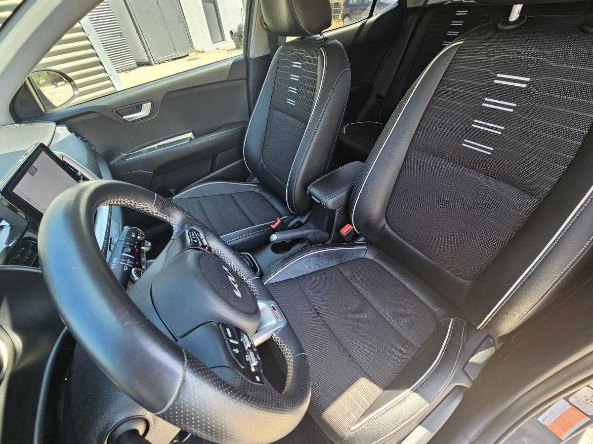 kia-stonic-2022-gasolina-998cc
