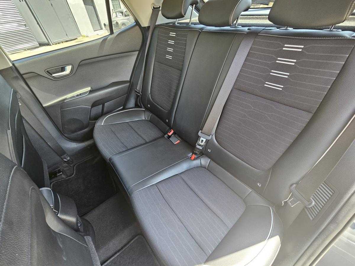 kia-stonic-2022-gasolina-998cc