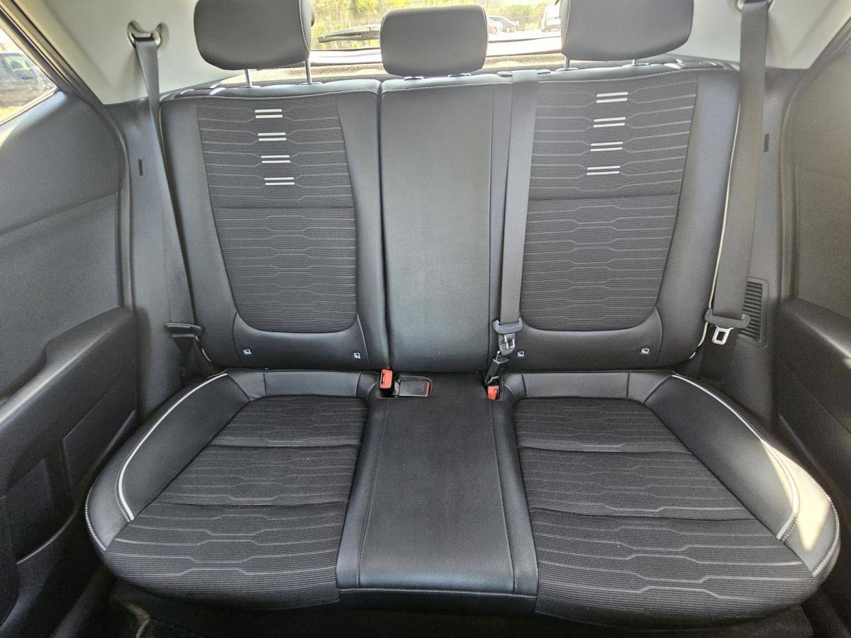 kia-stonic-2022-gasolina-998cc