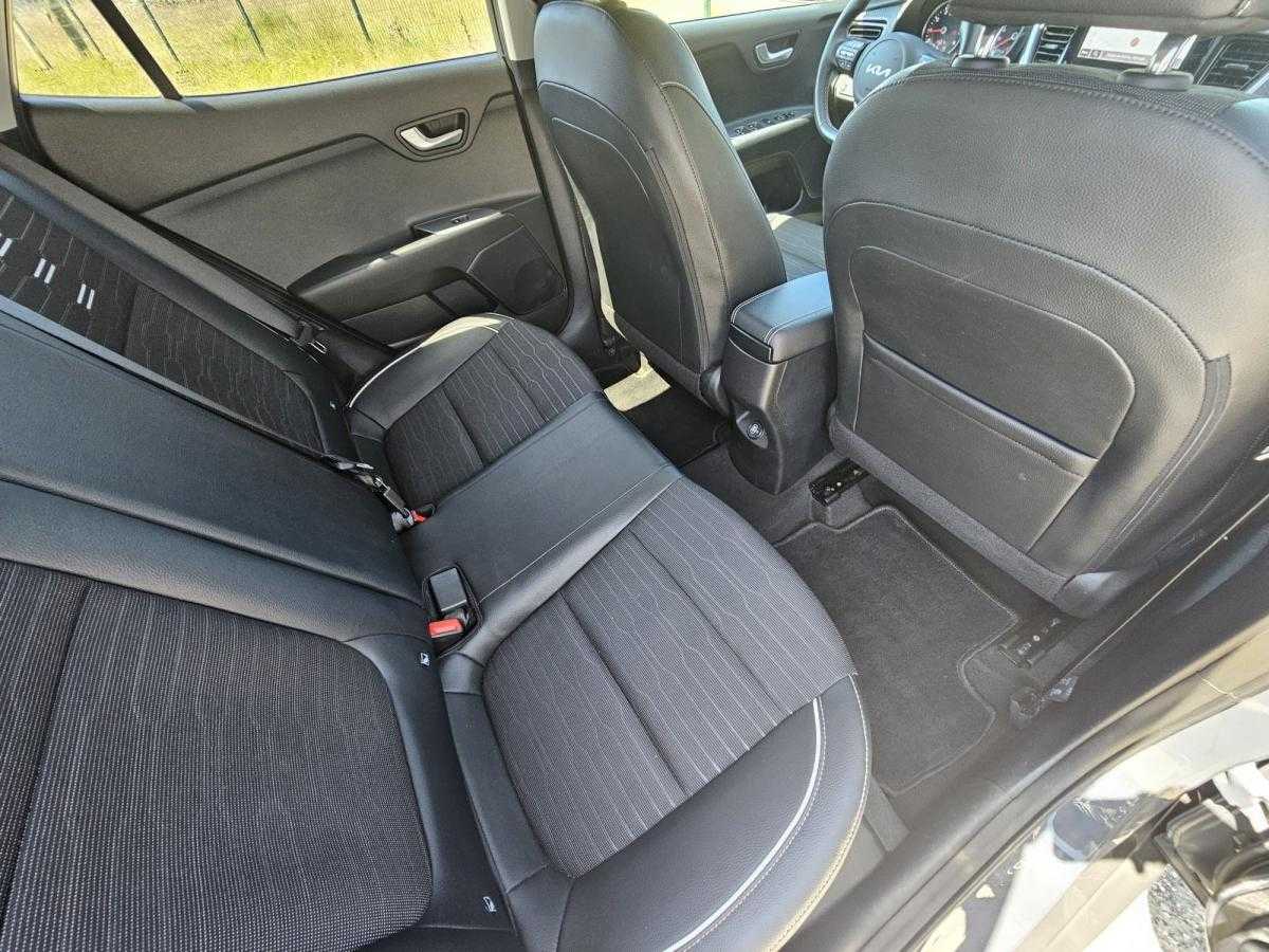 kia-stonic-2022-gasolina-998cc
