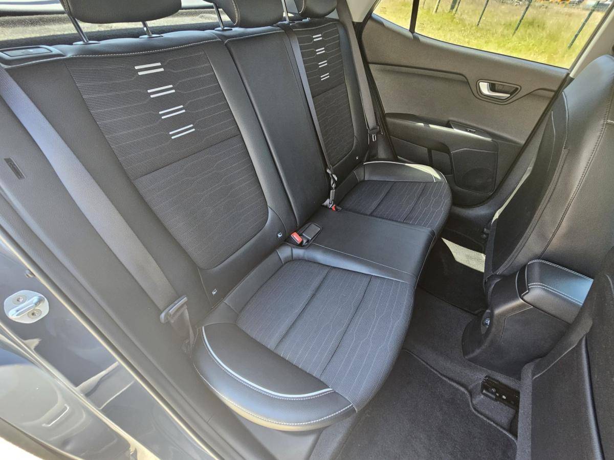 kia-stonic-2022-gasolina-998cc