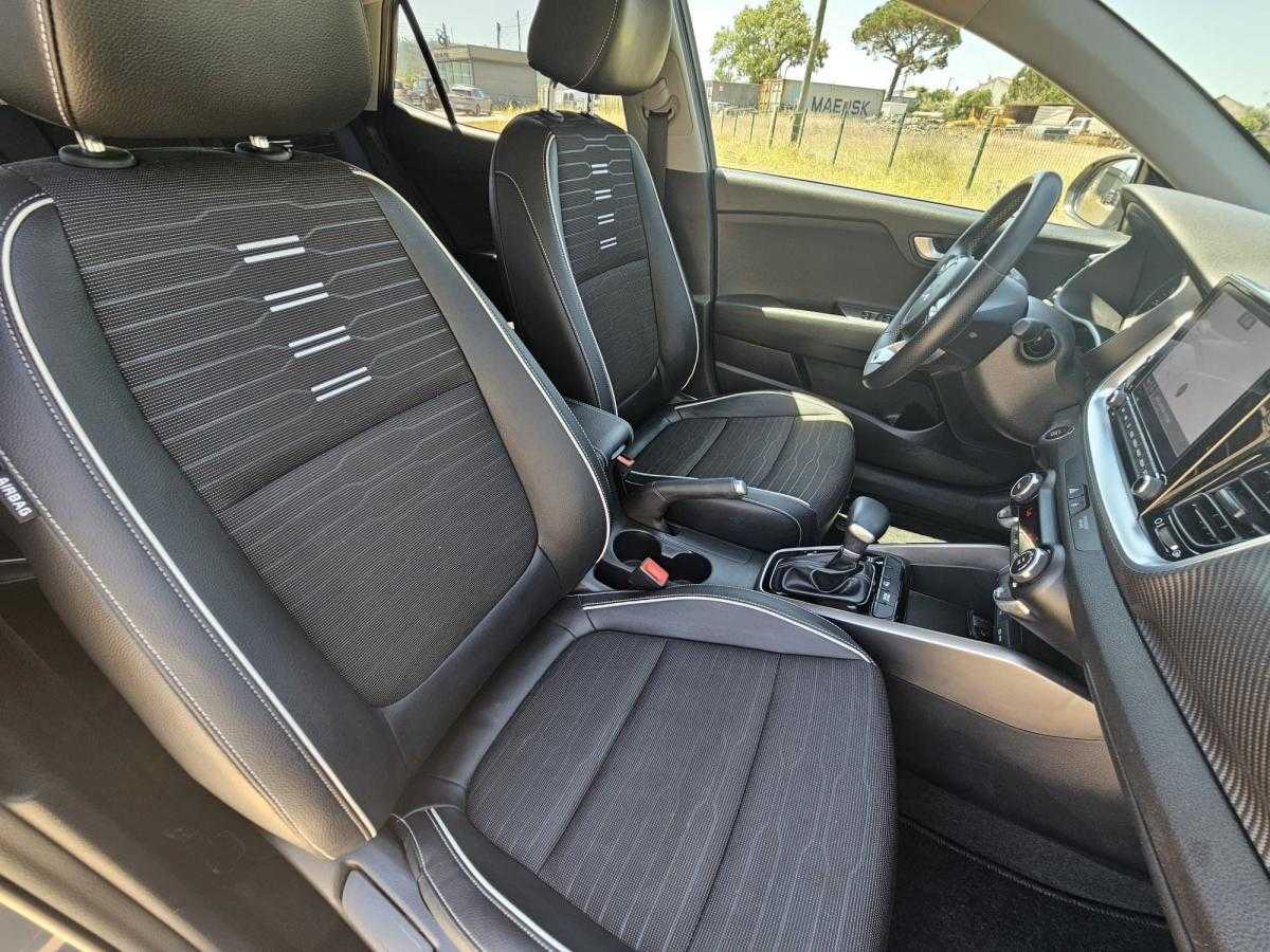kia-stonic-2022-gasolina-998cc