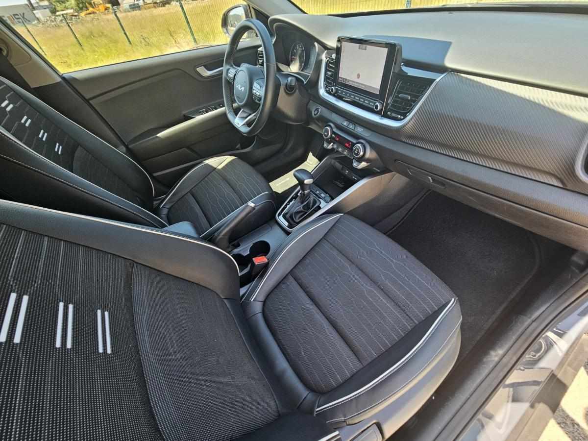 kia-stonic-2022-gasolina-998cc