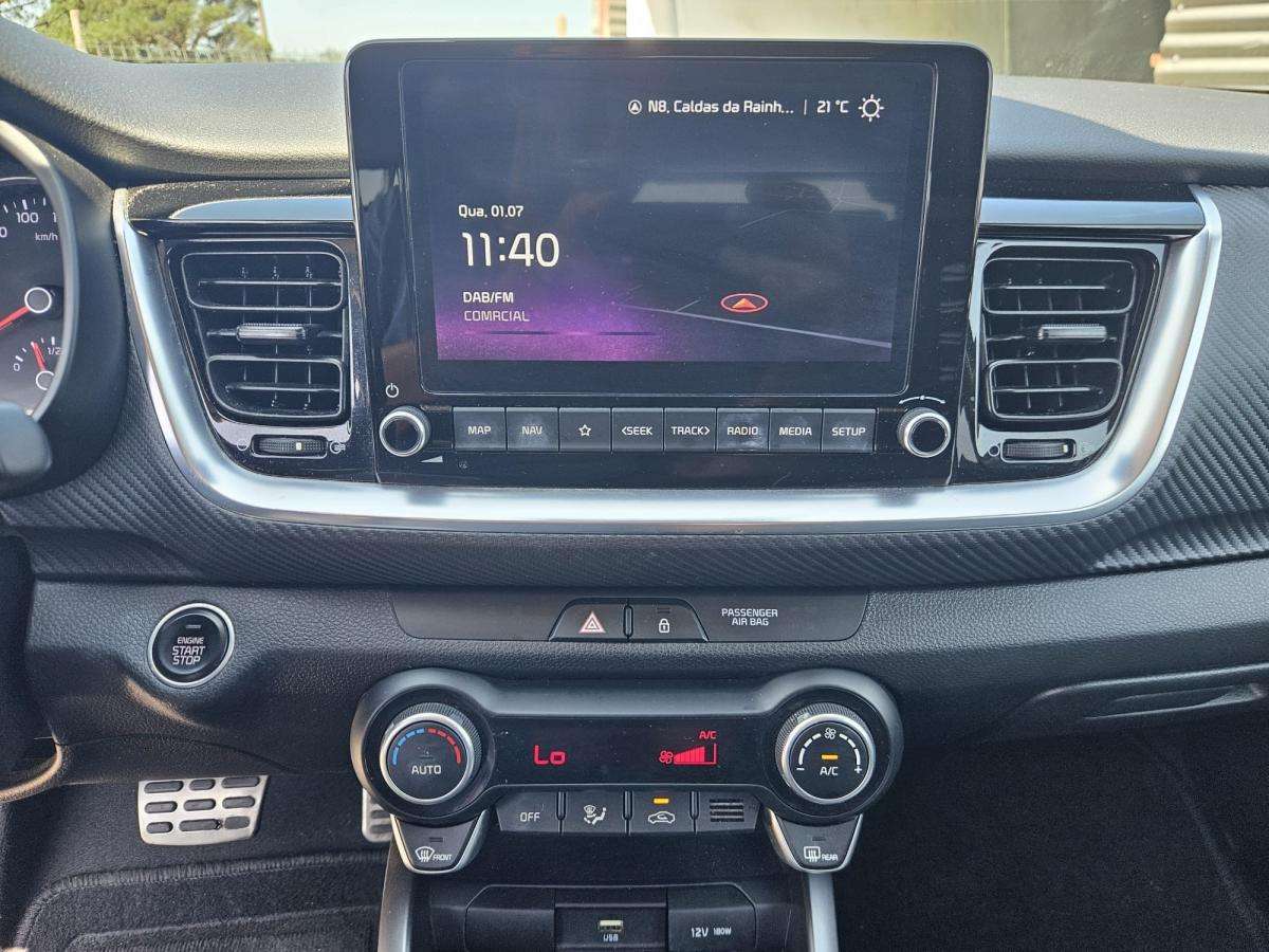 kia-stonic-2022-gasolina-998cc