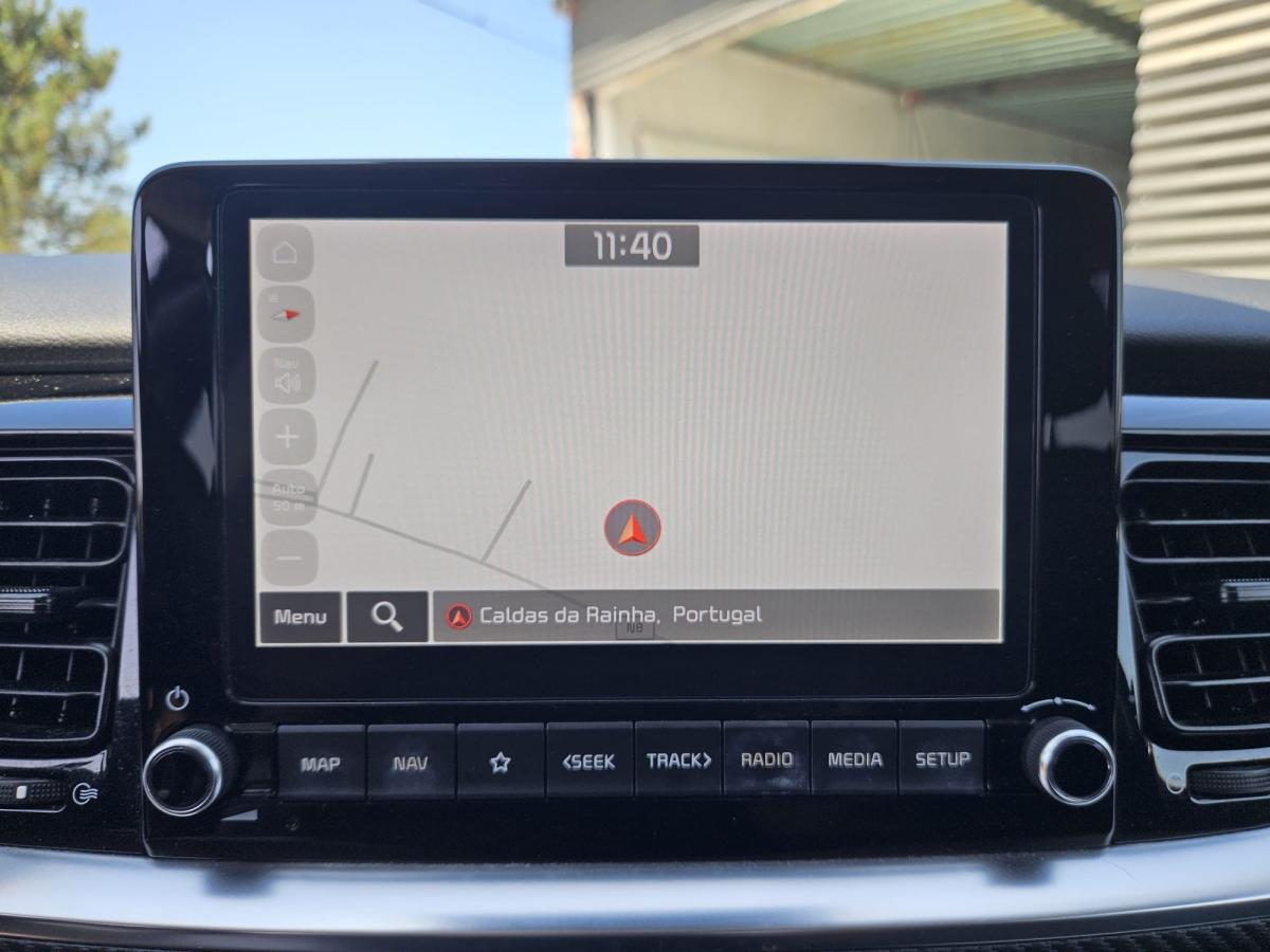 kia-stonic-2022-gasolina-998cc