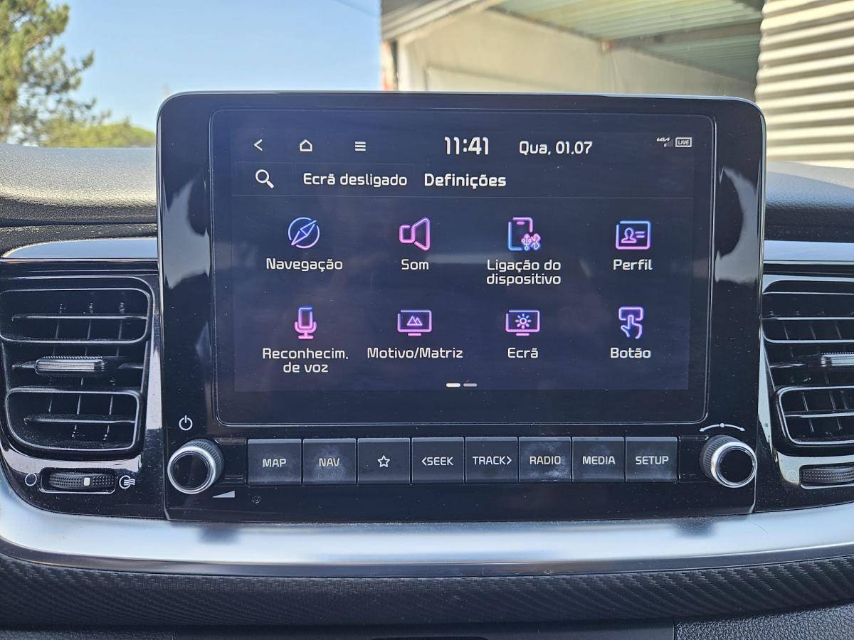 kia-stonic-2022-gasolina-998cc