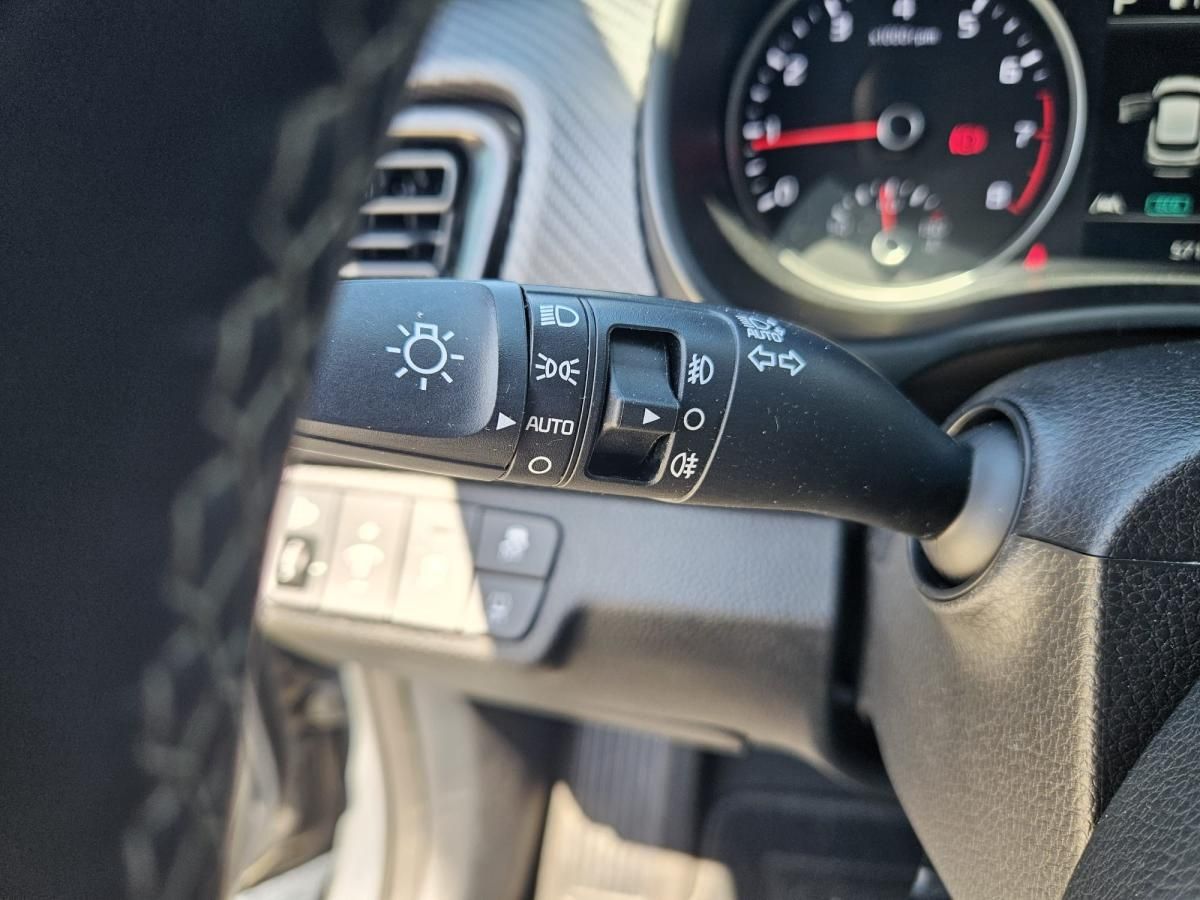 kia-stonic-2022-gasolina-998cc
