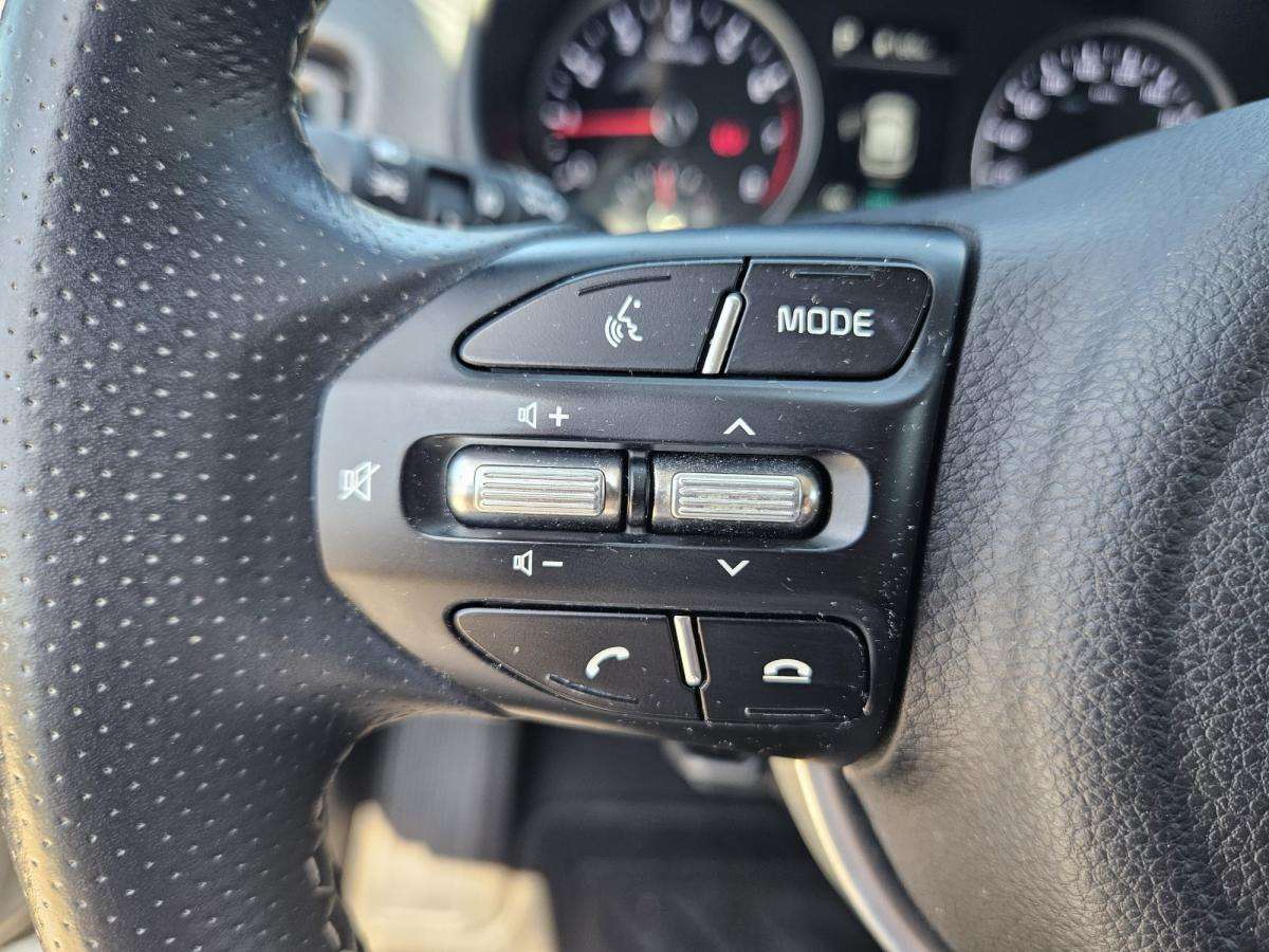 kia-stonic-2022-gasolina-998cc
