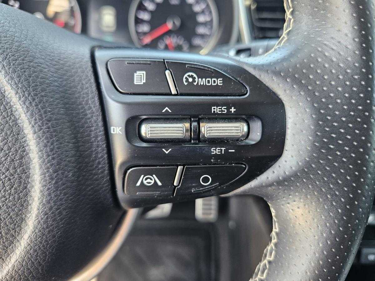 kia-stonic-2022-gasolina-998cc