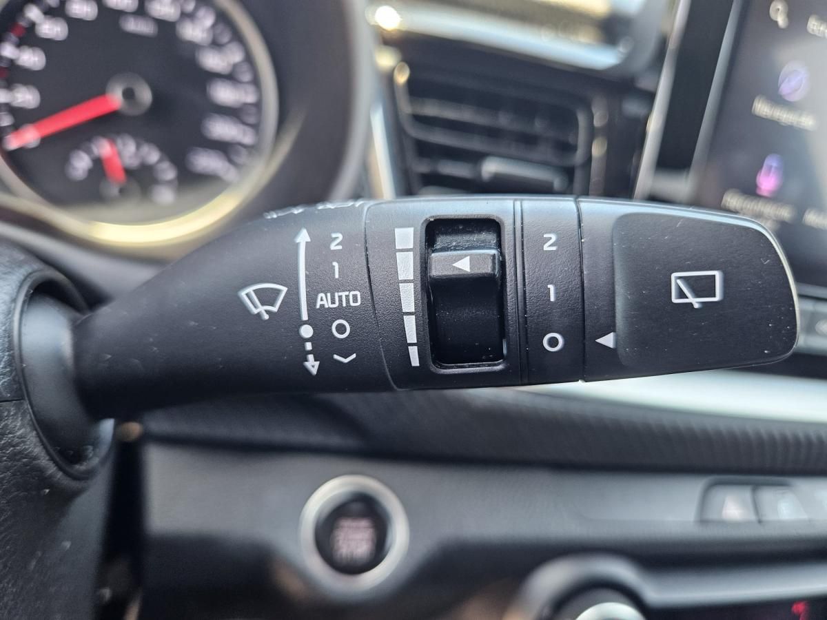 kia-stonic-2022-gasolina-998cc