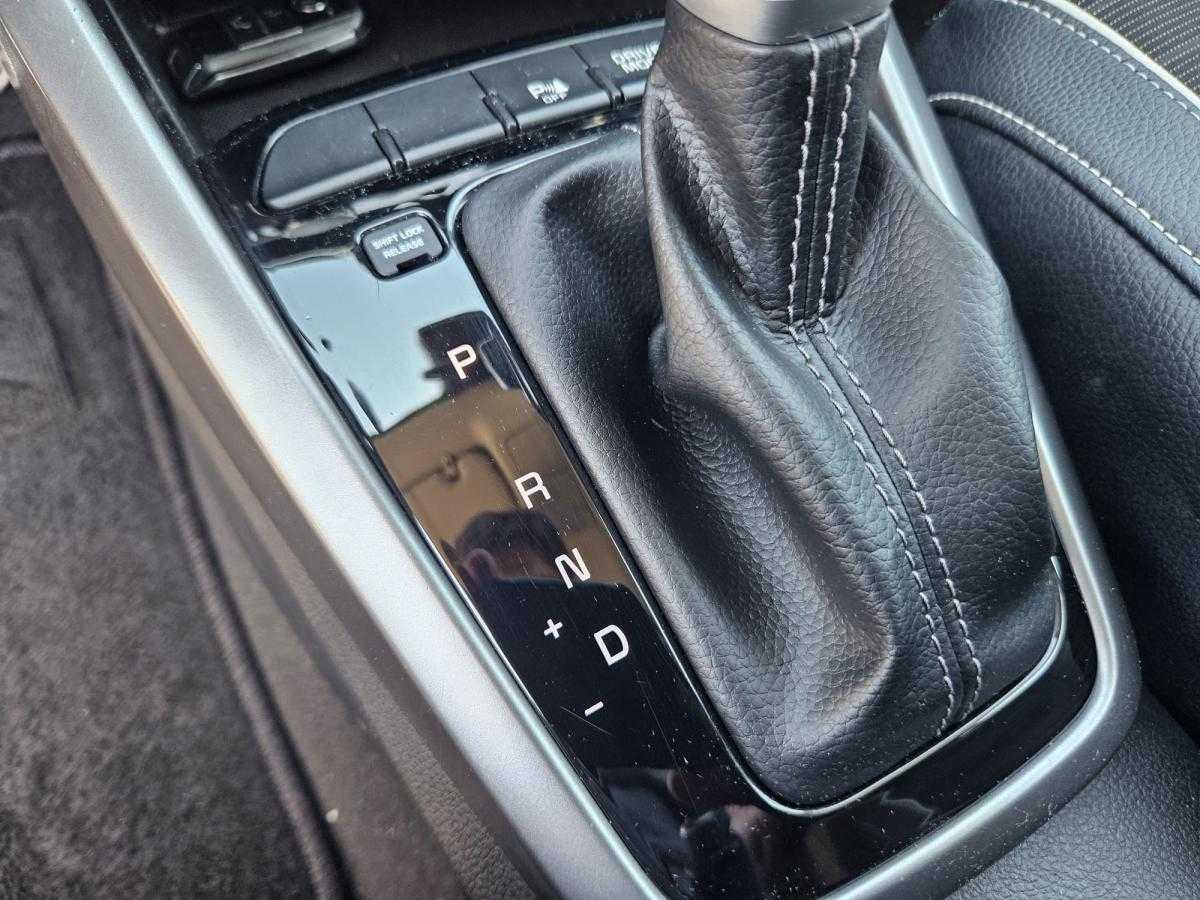 kia-stonic-2022-gasolina-998cc