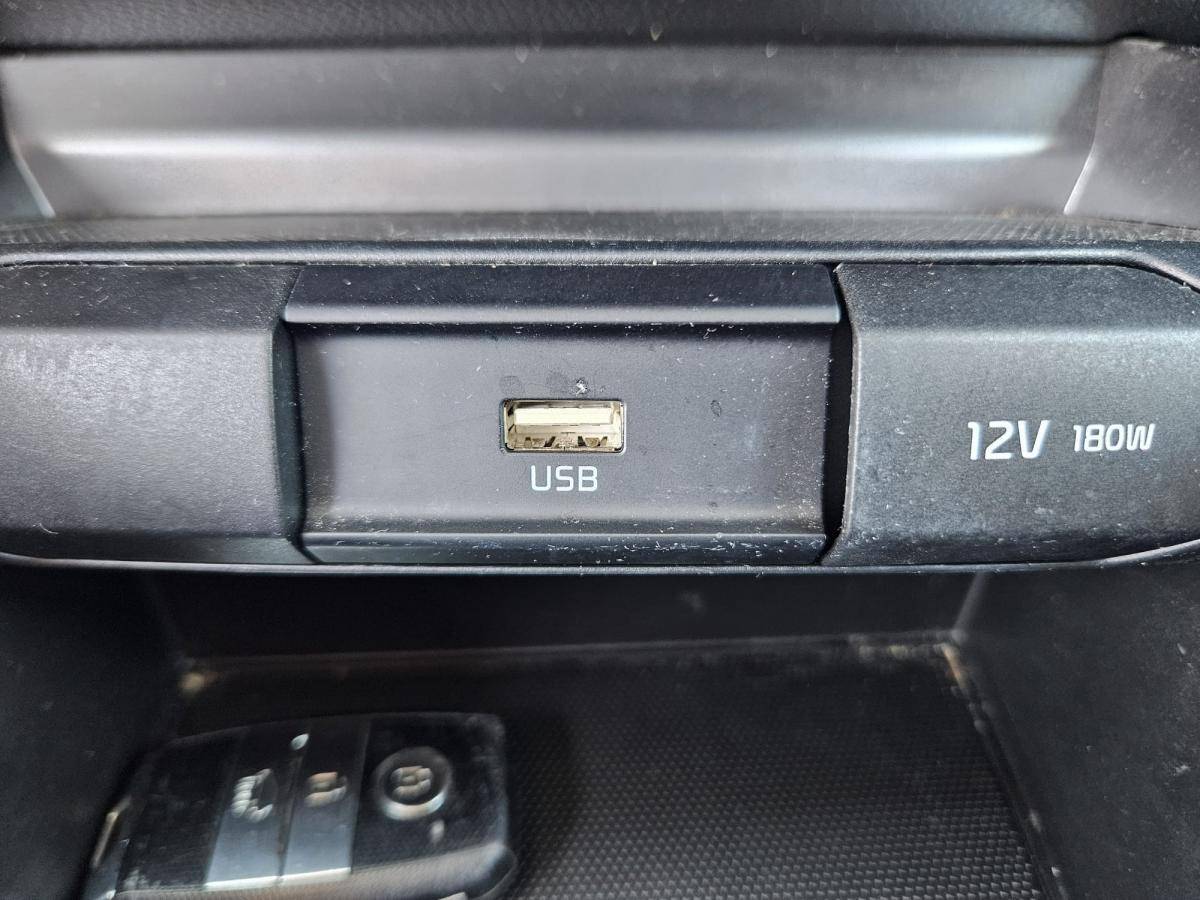 kia-stonic-2022-gasolina-998cc