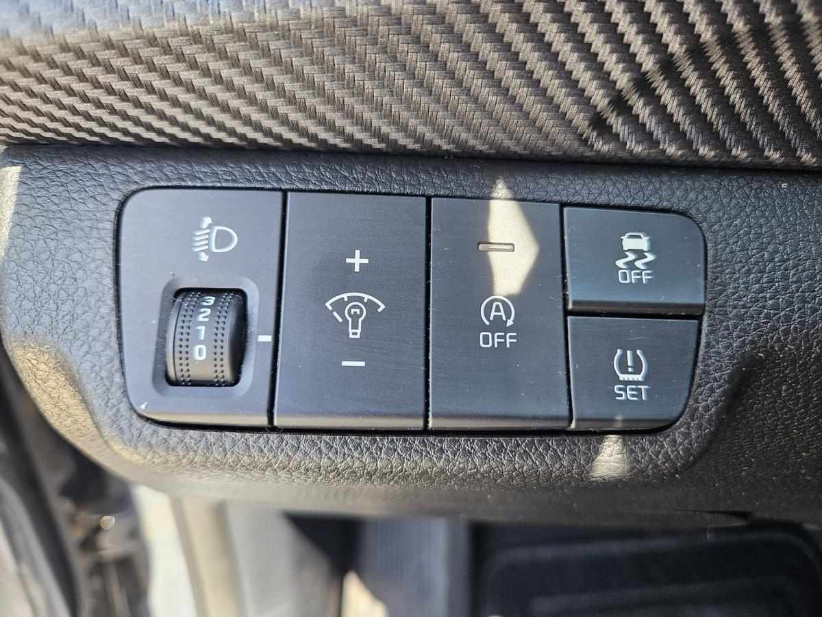 kia-stonic-2022-gasolina-998cc