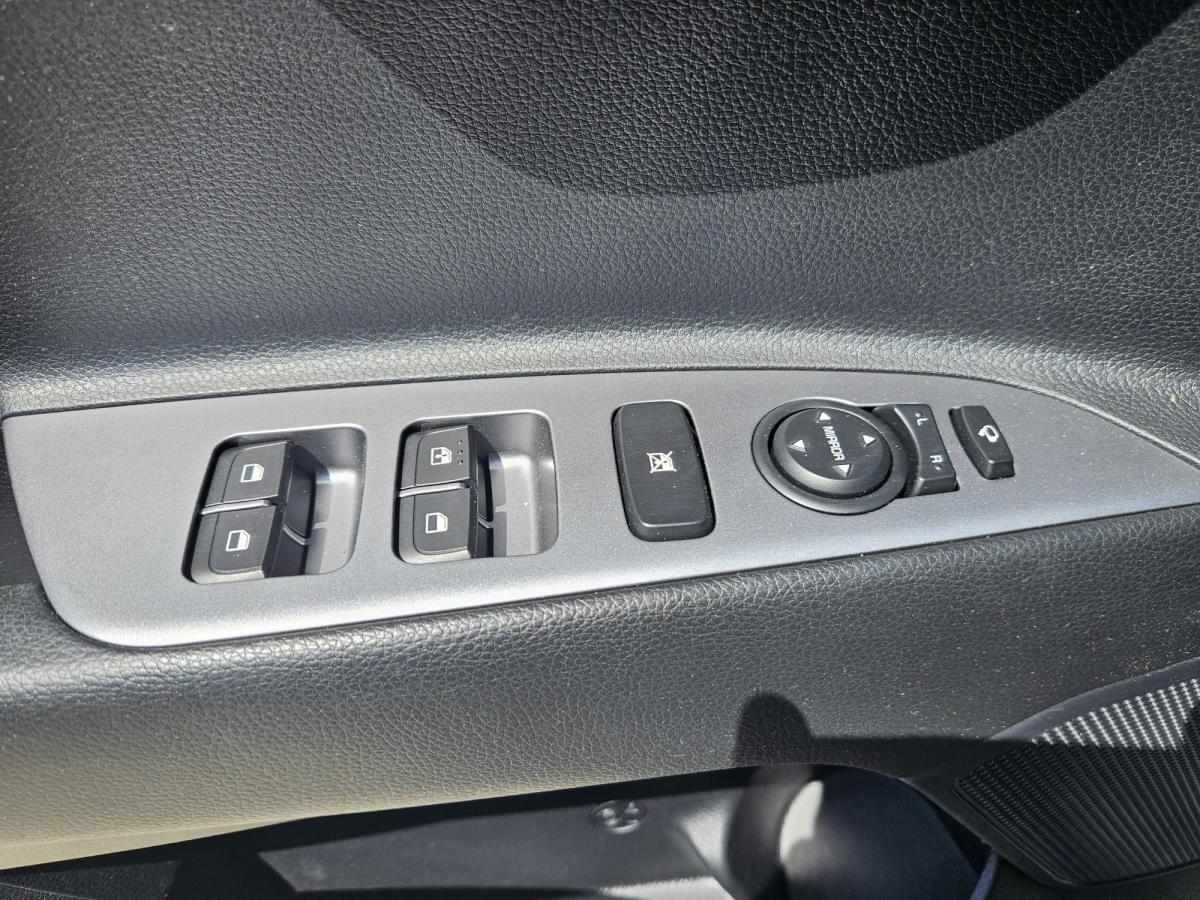kia-stonic-2022-gasolina-998cc