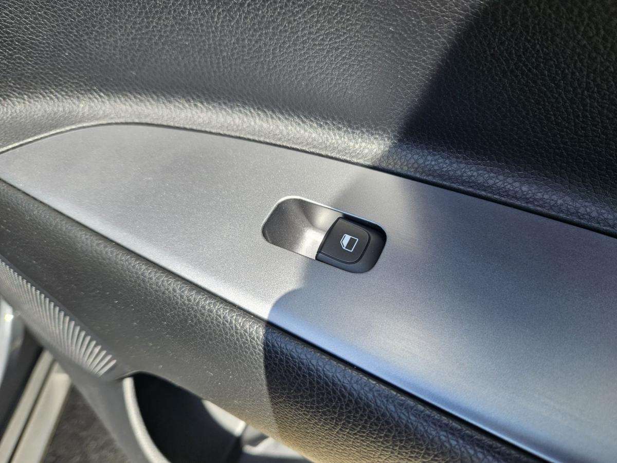 kia-stonic-2022-gasolina-998cc